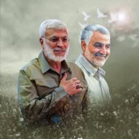 احمد العكيلي (@mdlkyly17475228) 's Twitter Profile