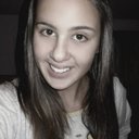 Mariam Simon - @MariamSimonxD - Twitter