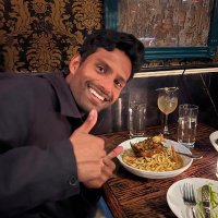 Vardnan Sivarajah (@svardnan) 's Twitter Profile Photo Vardnan Sivarajah (@svardnan) 's Twitter Profile Photo