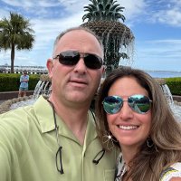 Dane Damron (@coachdanedamron) 's Twitter Profile