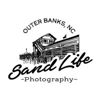 Sand Life Photography(@sandlifephoto) 's Twitter Profile Photo