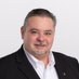 John C Smith (@jcsmithhomes) Twitter profile photo