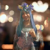 Madurolechoso (@madurolechoso1) 's Twitter Profile Photo Madurolechoso (@madurolechoso1) 's Twitter Profile Photo