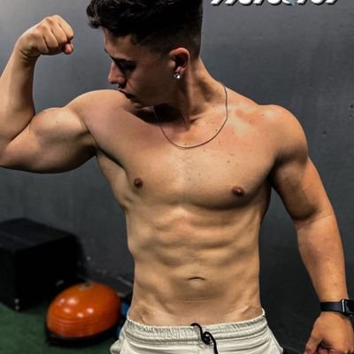 Brunnohugo1234's profile picture. Rio de Janeiro 🌅