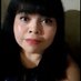 Brenda Spinoza (@bremuzik) Twitter profile photo Brenda Spinoza (@bremuzik) Twitter profile photo