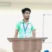 Md Najish Alam (@alamnajish52313) Twitter profile photo Md Najish Alam (@alamnajish52313) Twitter profile photo