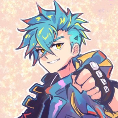 Jepesetaさんのプロフィール画像