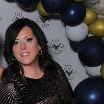 APRN4Kiddos's profile picture. 