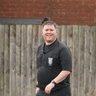 The_Referee's profile picture. Husband, Step Dad, Level 5 Referee. Rochdale RA Chairman. Liverpool and Rochdale fan. Big supporter of grassroots football. FM Lover