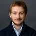 Alexander Haas (@ahaas_econ) Twitter profile photo Alexander Haas (@ahaas_econ) Twitter profile photo