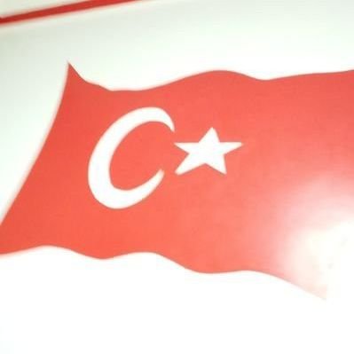 Yaren Belli'in gönüllüs abisiyim Ebrar Karaca'ın gönüllü abisiyim Arel özbey'in gönüllü abisiyim ayaz ünen'in gönüllü abisiyim