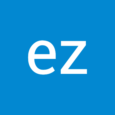 ezdub5677022744's profile picture. 