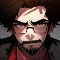 GHOSTWALKER27xx (@ghostwalker27) 's Twitter Profile