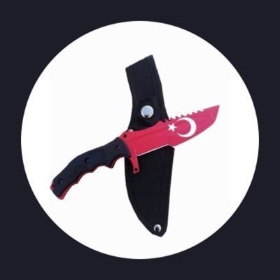 HaNeR2934's profile picture. Hayat ne ! boşver 🤣🤣