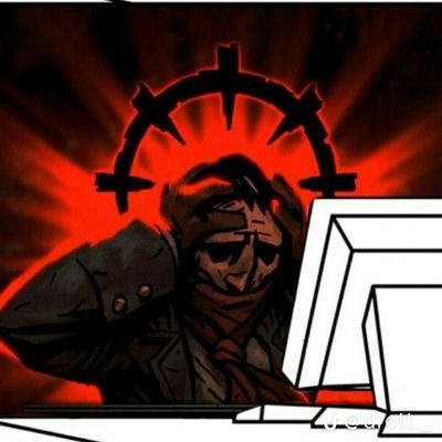 EnzoBertaglia's profile picture. os filósofos conseguiram interpretar o mundo, o objetivo, porém, é mudá-lo