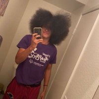 Reduxray (@reduxray) 's Twitter Profile