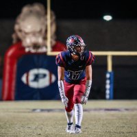 Hayden Moon (@haydenmoon06) 's Twitter Profile