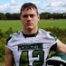 Riley Stidham (@rileystidham42) Twitter profile photo Riley Stidham (@rileystidham42) Twitter profile photo