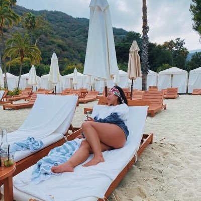 _ogpaula's profile picture. pretty but I'm loko