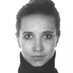 Maria Korolkova (@drkorolkova) Twitter profile photo Maria Korolkova (@drkorolkova) Twitter profile photo