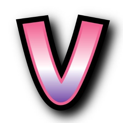 VtuberCheck1842 Profile Picture