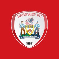 Barnsley FC(@BarnsleyFC) 's Twitter Profile Photo