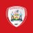 Barnsley FC