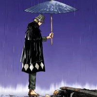 π±οΈ (@josepparseiola) 's Twitter Profile Photo π±οΈ (@josepparseiola) 's Twitter Profile Photo
