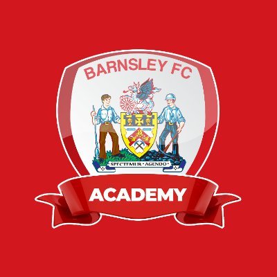 Official account for Barnsley Football Club Academy. U18 Professional Development League Champions 2022/23 🏆 academy@barnsleyfc.co.uk ✉️