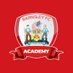 Barnsley FC Academy (@AcademyBFC) Twitter profile photo