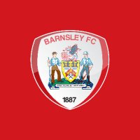 Barnsley FC Women(@BarnsleyFCW) 's Twitter Profileg