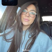 sam ❂ (@quesadilla_sam) 's Twitter Profile