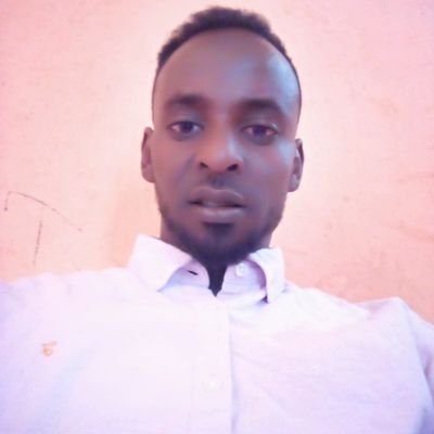 aabdulmuhsin3's profile picture. Patient is the pillars of Success.