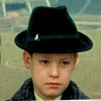 'skandar (@avg8) 's Twitter Profile