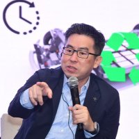 simon ng (@simonshng) 's Twitter Profile