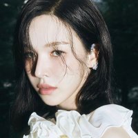 wendy pics (@sonseungwanpics) 's Twitter Profile Photo wendy pics (@sonseungwanpics) 's Twitter Profile Photo