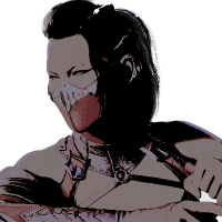 ๐๐๐๐๐๐๐. (@tarkatansteeth) 's Twitter Profile Photo ๐๐๐๐๐๐๐. (@tarkatansteeth) 's Twitter Profile Photo