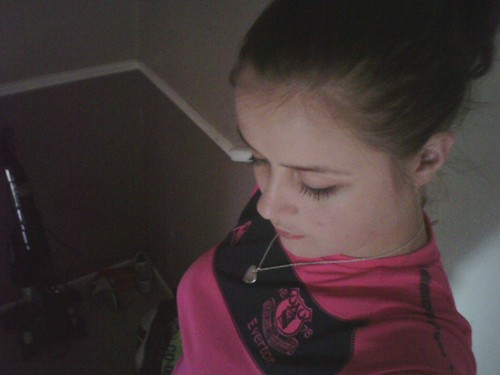 JMichael_luv_ya's profile picture. BEATLES BUG xEd sheeran x J3dward x Rob Pat x James Michael x Bruno Mars x And many many many more xxx