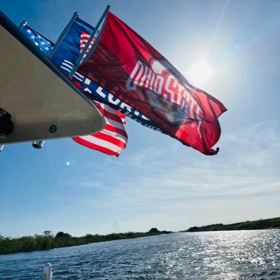 Heather56557781's profile picture. 