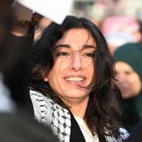 Marwa Fatafta مروة فطافطة(@marwasf) 's Twitter Profile Photo