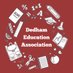 Dedham Education Association (@DedhamEdAssoc) Twitter profile photo