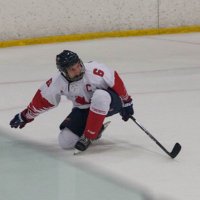 Jordan Shulman (@jordan_shulman) 's Twitter Profile Photo Jordan Shulman (@jordan_shulman) 's Twitter Profile Photo