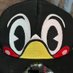 ずんZUNズン (@zun31903336) Twitter profile photo ずんZUNズン (@zun31903336) Twitter profile photo