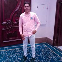 Moamen Ezzat (@moamenezzat7) 's Twitter Profile