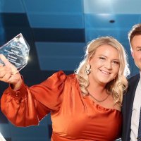 Bec Symons (@becsymons) 's Twitter Profile Photo Bec Symons (@becsymons) 's Twitter Profile Photo