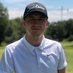Niklas Isander (@niklas_isander) Twitter profile photo Niklas Isander (@niklas_isander) Twitter profile photo