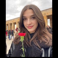 Gülendam☆ (@dalmgulendam) Twitter profile photo