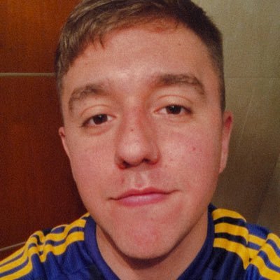 Thom_Lautaro's profile picture. 