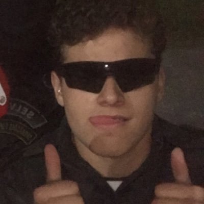 playboicattie's profile picture. ハナキヨシです