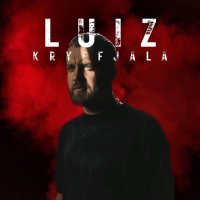 luizkryefjala (@luizkryefjala) 's Twitter Profile